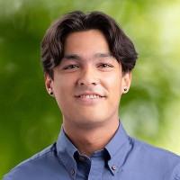 Shaw Engineering Employee Jody Paulsen's profile photo