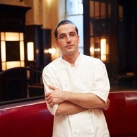 Balthazar Employee Regis Beauregard's profile photo