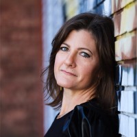 EMD Serono, Inc. Employee Melissa Skillman's profile photo