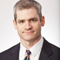 Chris Runge Email & Phone Number