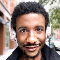 BASS Medical Group Employee Robert Scott's profile photo