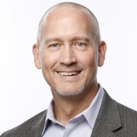Brent Comstock Email & Phone Number