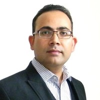 Devendra Mishra Email & Phone Number