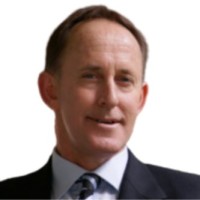 WhiteCollarBlue Pty Ltd Employee Grant Styles's profile photo