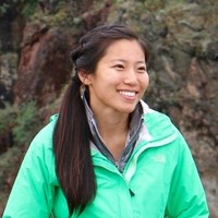 Fran Wang Email