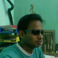 GroupSpaces Employee Brijesh Bhatnagar's profile photo