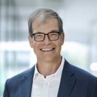 Andreas Opfermann Email & Phone Number