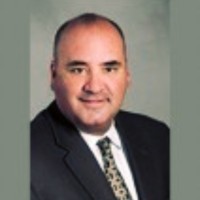 Michael Sierra Email & Phone Number