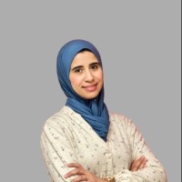 MARGLORY Employee Soukaina Habibi's profile photo