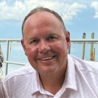 Union Pacific Railroad Employee Dan Erdei's profile photo