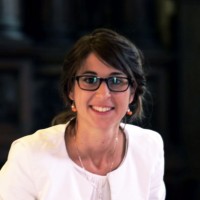 Villa Beausoleil - Steva Employee Flore Mougeot's profile photo