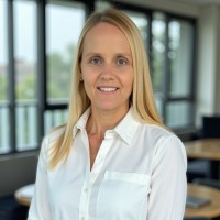 Alteris Financial Group Employee Kate Golder's profile photo