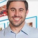 Sonar Employee Seth Levy's profile photo