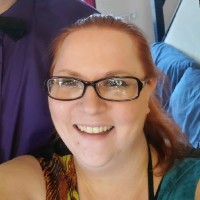 International Quality Homecare Corporation Employee Jessica Kessler's profile photo