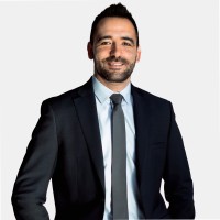 Aaron Castro Email & Phone Number