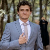 Willem Kruger Email