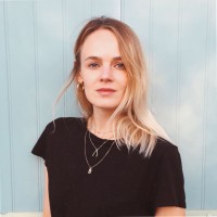 BizzTreat.com Employee Bara Szelag's profile photo