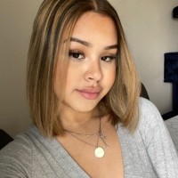 Karos Employee Lorena Serna's profile photo