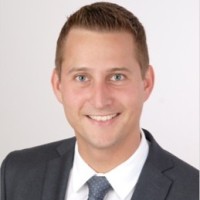 Christian Piechotta's profile photo