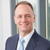 Michael Edwins's profile photo