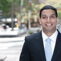 Jf Martinez Email & Phone Number
