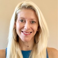 Gateway Group One Employee Silviya Velinova's profile photo