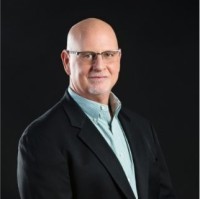 Todd Denkin
