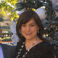 Laurie Cordel Email & Phone Number