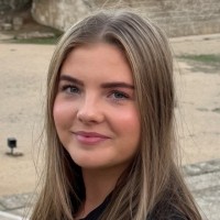 Loreena Klomp's profile photo