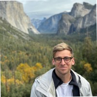 Joel Finnerty Email & Phone Number
