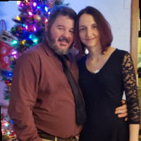 HEMI Systems Employee Michael Heppler's profile photo