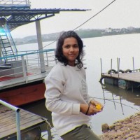 LetsTalkB2B Employee Bhagya .'s profile photo