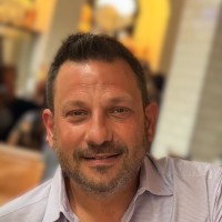BridgeSource Utilities Solutions Employee Chris Iezzi's profile photo