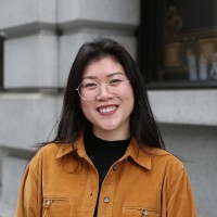 ONE LIFE COUNSELING CENTER Employee Anna Jung's profile photo