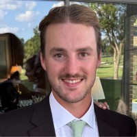 Vector Commissioning Services Employee Spencer Hays's profile photo