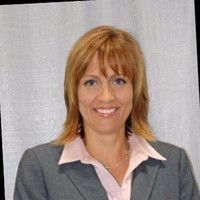 Beckie Gobber Email & Phone Number