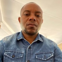 Transport Holdings Inc Employee Moffat Pitso's profile photo