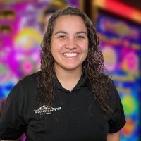 Whitney Rodrigues Email & Phone Number