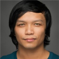 Denny Pham Email & Phone Number