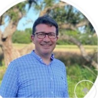 Charleston Nephrology Employee B Weathersby's profile photo