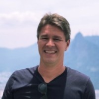 Rafael Brunoni