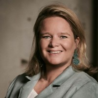 Biohorma Employee Jimke Scholten's profile photo