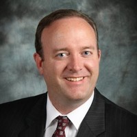 Tolman & Wiker Insurance Services, LLC Employee Shawn Carson's profile photo