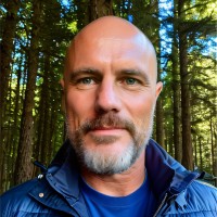 Ken Ekdahl Email & Phone Number