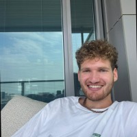 Jonathan Gross Email & Phone Number