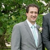 Cross Country Infrastructure Services Employee Devan O'Neil's profile photo