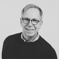 Wellesley Public Schools Employee Thom Carter's profile photo