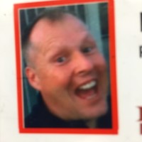 Paradigm Employee Ron Paramore's profile photo