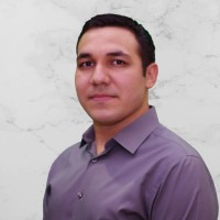 Renu Robotics Employee Steven Bautista's profile photo