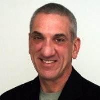 Colle McVoy Adv. Employee John Borchardt's profile photo